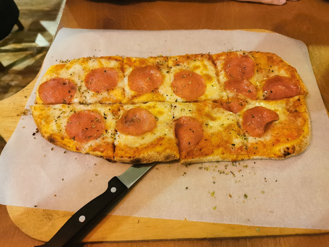 Malibu Restaurant & Cocktail Lounge - Göppingen