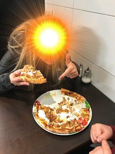 Opinii despre Istanbul Döner & Pizza în Brühl - Gastronomie und Hotellerie