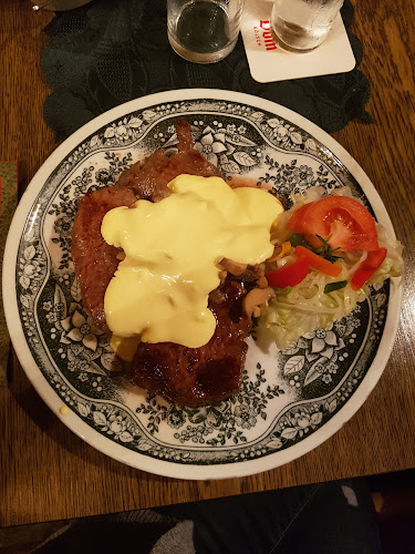 Gladbacher Str. 252, 50189 Elsdorf