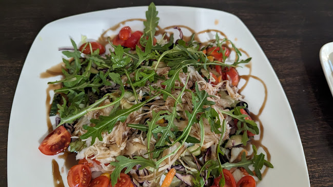 Opinii despre PizzaTal în Wuppertal - Gastronomie und Hotellerie