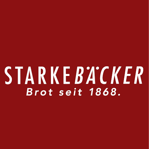 Comentarii opinii despre Starke Bäcker Bad Bederkesa