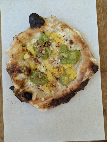 Comentarii opinii despre Stadthotel Waldhorn | Restaurant Holz & Feuer