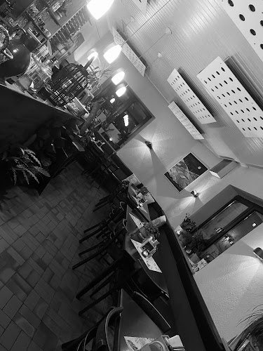 Savanna Restaurant Nürnberg - Nürnberg