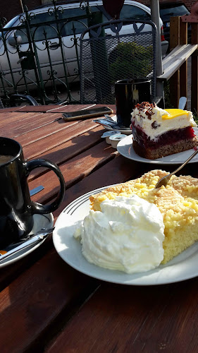 Neuer Hagen 4, 30974 Wennigsen (Deister)