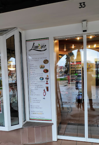 Marktpl. 33, 72250 Freudenstadt