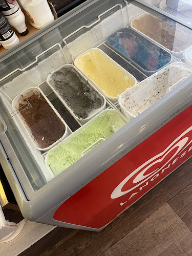 Comentarii opinii despre China Paradies