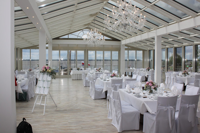 Meerstraße 2, 31515 Wunstorf