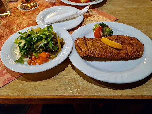 Opinii despre Wessel Olaf Gaststätte Maastümpfl în Hallstadt - Gastronomie und Hotellerie