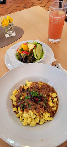 Martin-Luther-Platz 1, 87700 Memmingen