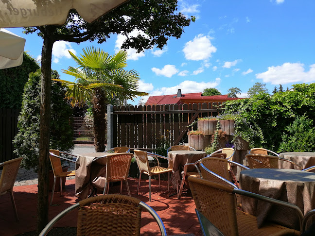 Torgauer Str. 45, 04838 Eilenburg