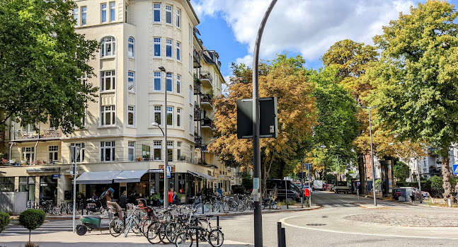 Comentarii opinii despre Café Lual