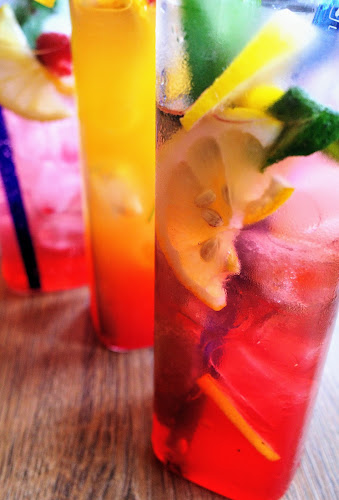 Opinii despre Café Eims | Frühstück in Eimsbüttel în Hamburg - Gastronomie und Hotellerie