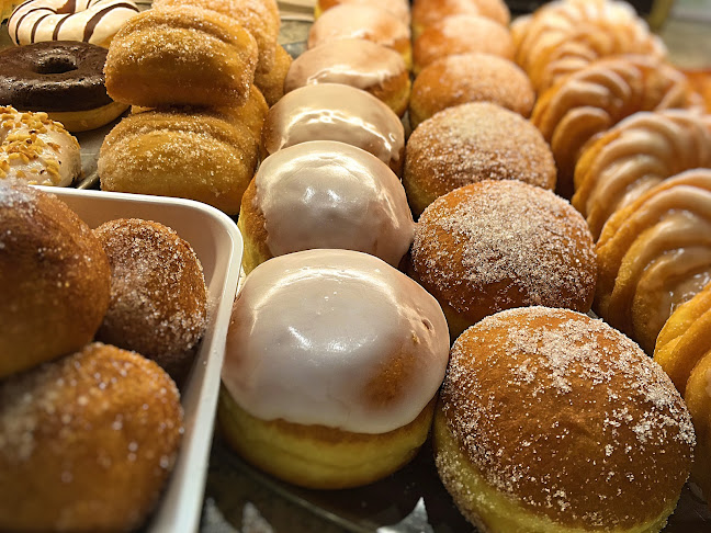 Kuchenhimmel & Brotfein - Gastronomie und Hotellerie