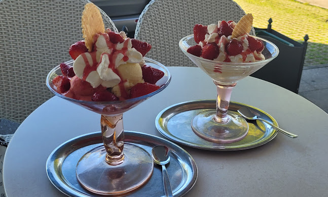 Schießstättstraße 94, 82515 Wolfratshausen