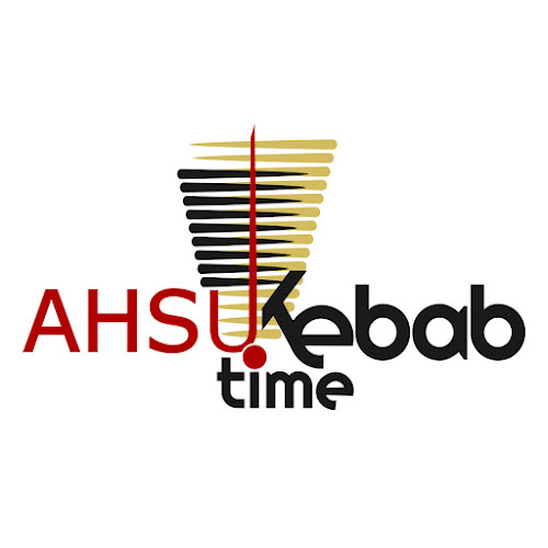 AHSU Kebab