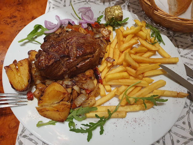 Lange Str. 83, 27749 Delmenhorst