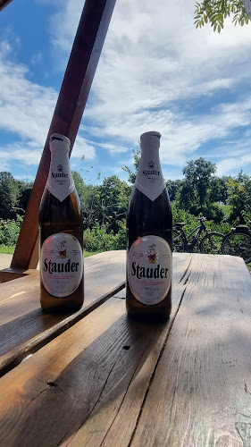 "anne Bänke" - Gastronomie und Hotellerie