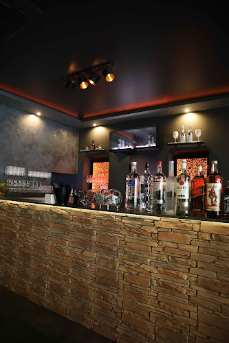 Wilhelmstraße 1a, 65385 Rüdesheim am Rhein