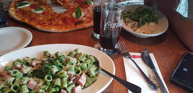 Königspl. 15, 33098 Paderborn