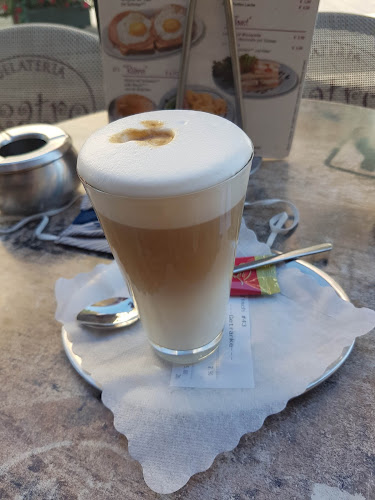 Mittelstraße 58, 56564 Neuwied