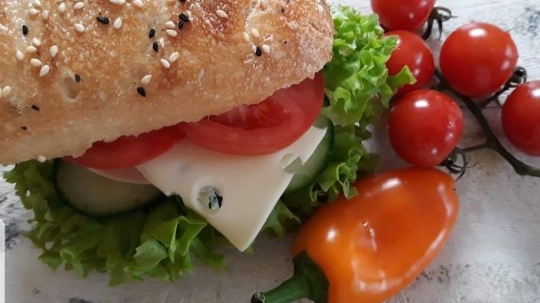 Allgäu Brotzeitservice