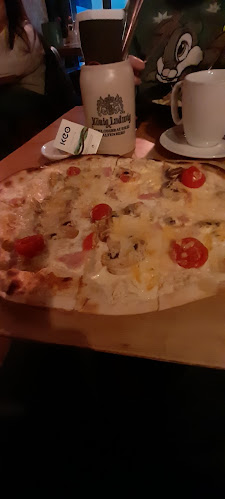 Comentarii opinii despre Erste Liebe Freiburg