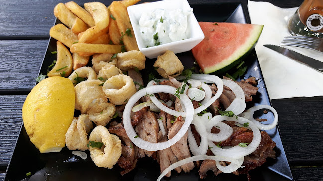 Hauptstraße 76, 99734 Nordhausen