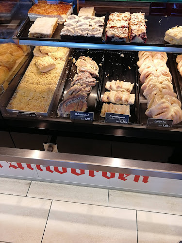 Bäckerei Allwörden