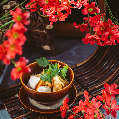 MAMA & PAPA TAI - Aachen