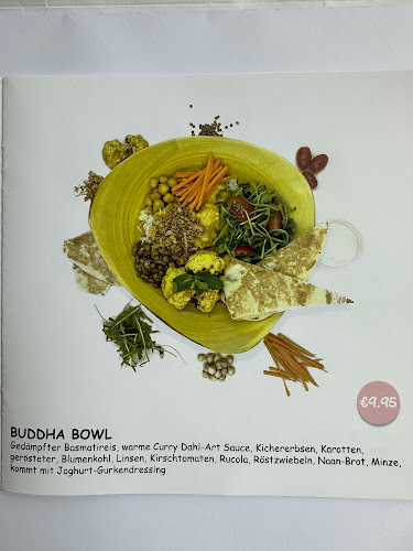 Palm70 - Garmisch-Partenkirchen