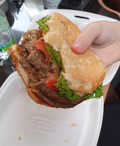 Comentarii opinii despre La Mondo