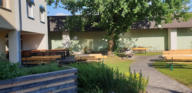 Gerloser Weg 70, 36039 Fulda