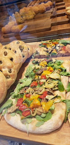 Mesurinna - Hennef (Sieg)