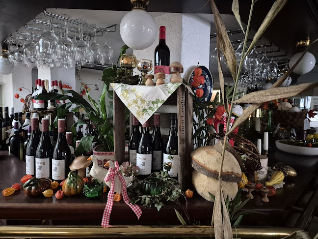 Comentarii opinii despre Maxim Gaststätte