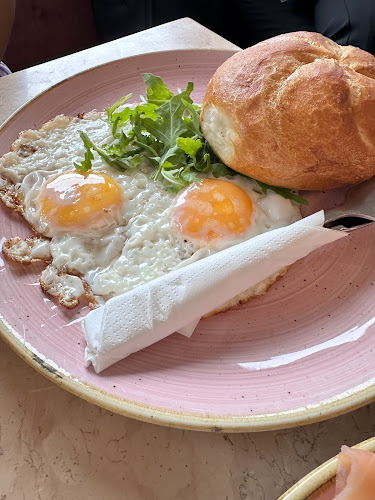 Bahnhofstraße 14, 85375 Neufahrn bei Freising