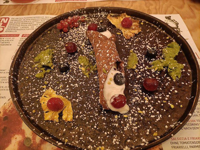 Limburger Str. 23, 50672 Köln