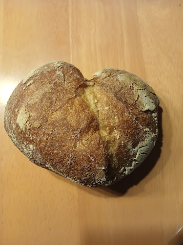 Backhaus Schröer - Fachgeschäft Backstubenverkauf - Gastronomie und Hotellerie