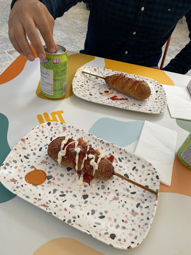 Große Bleichen 35-37, 20354 Hamburg