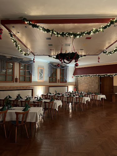 Gaststätte "Zum Stern"