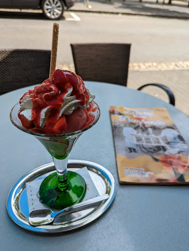 Comentarii opinii despre Bortolot