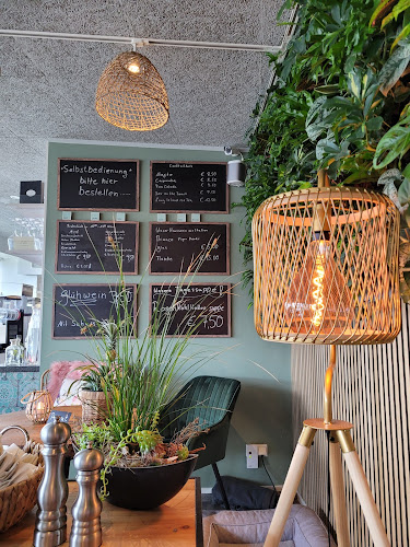 Miral - Gastronomie und Hotellerie