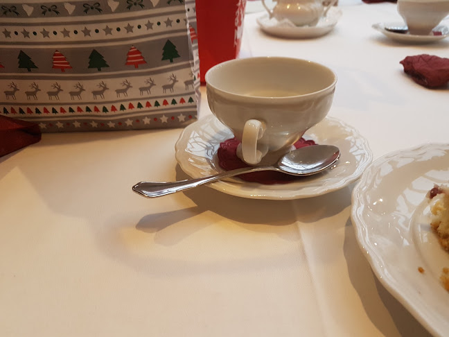 Insel 7, 15890 Eisenhüttenstadt