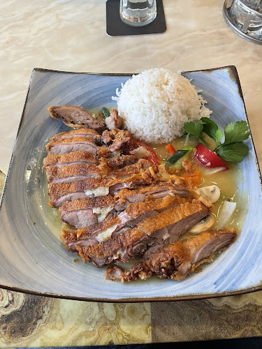 Ostfleth 40, 21614 Buxtehude