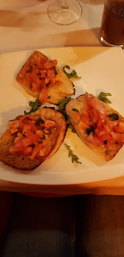 Marktpl. 23, 92421 Schwandorf