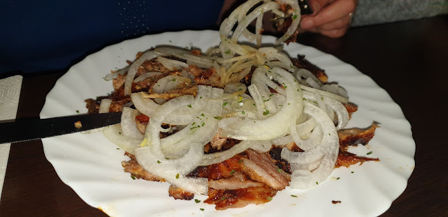 El Greco Hilden - Hilden