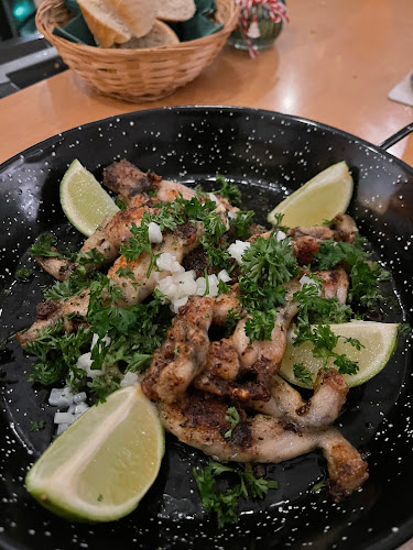 Tennisklause - Saarlouis