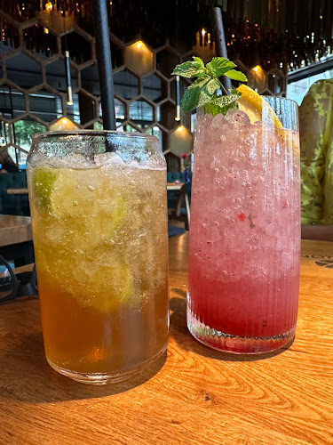 Opinii despre Kokono Restaurant Ingolstadt în Ingolstadt - Gastronomie und Hotellerie