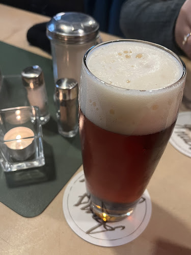 Opinii despre Restaurant Ringlein - Bamberg în Bamberg - Gastronomie und Hotellerie