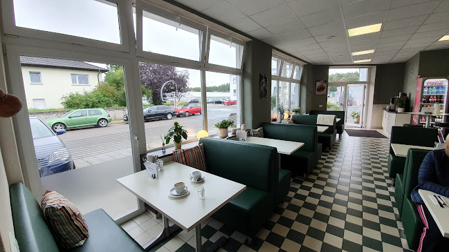 Breaktime Corner - Gastronomie und Hotellerie