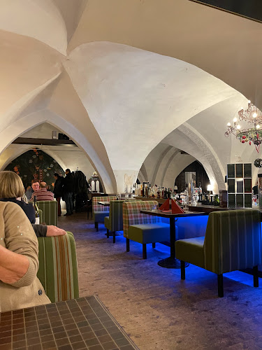 Kröpeliner Str. 18, 18055 Rostock